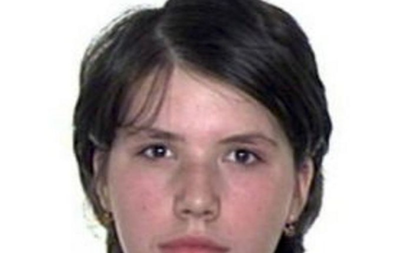 Femeie din Botoșani, dispărută după ce a dus gunoiul. Au trecut de atunci două săptămâni și jumătate