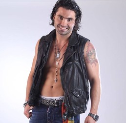 Arhiva foto
