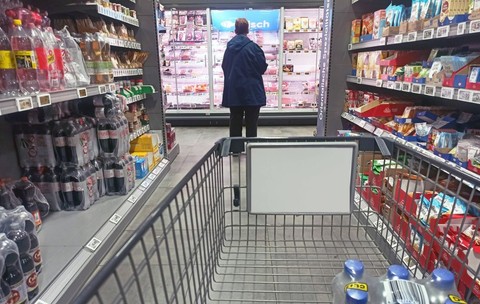 inflatie-cumparaturi-supermarket-profimedia