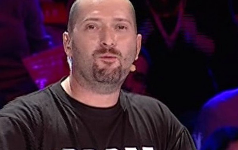 X FACTOR. CHELOO CĂTRE ELEVII LUI: "ARE ŞI TEROAREA FARMECUL EI!"