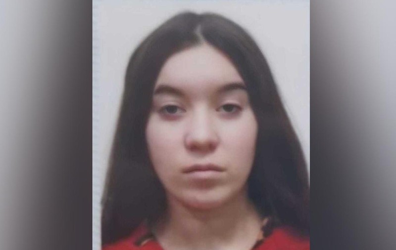 Mobilizare în Argeș pentru găsirea unei fete care a plecat de acasă acum cinci zile. Când a anunțat familia dispariția
