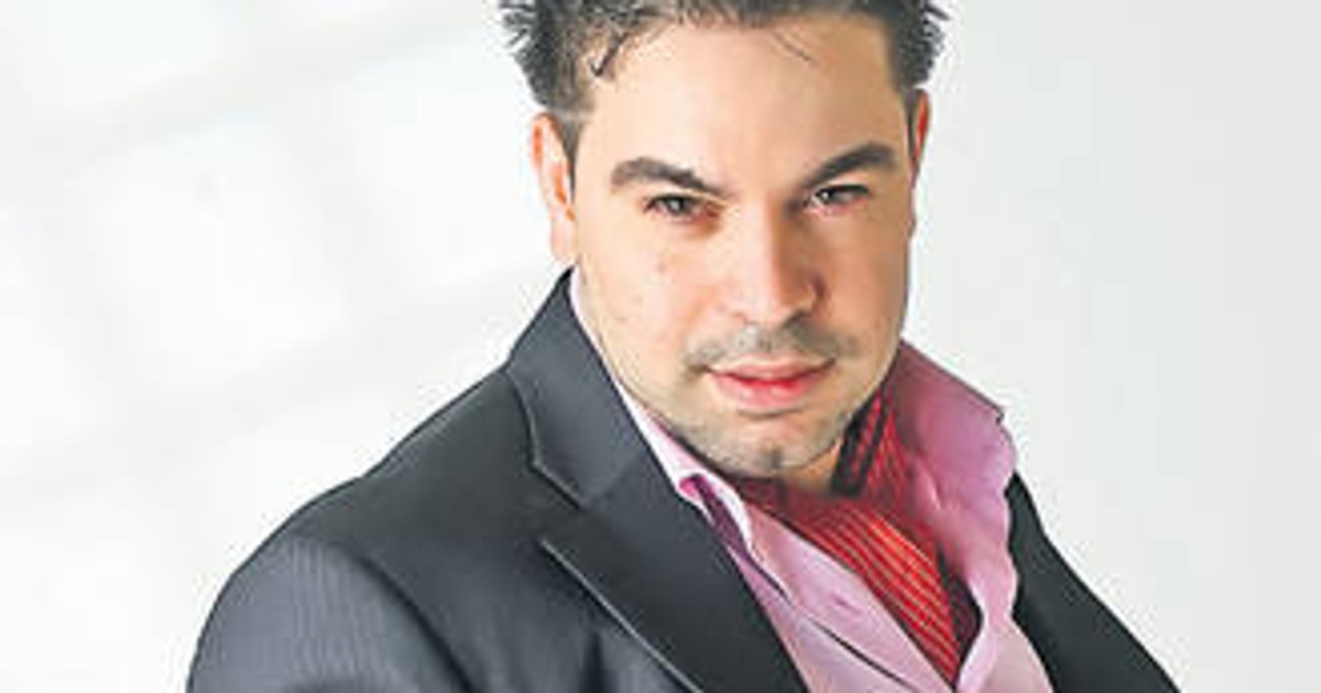 Arhiva foto