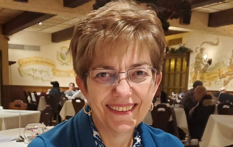 Margareta Roncea (65 de ani), Canada: Decizii care îți schimbă destinul