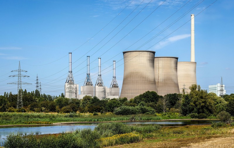 Cum a devenit piața energiei „un Caritas scăpat de sub control”. Criza explicată pe înțelesul tuturor și trei soluții propuse de un expert