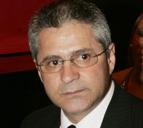Arhiva foto