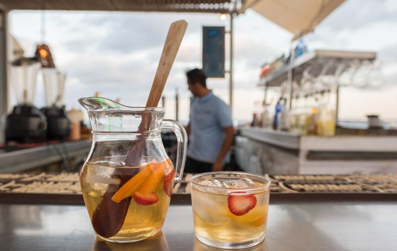 Insulele Baleare au adoptat o lege împotriva turismului alcoolic