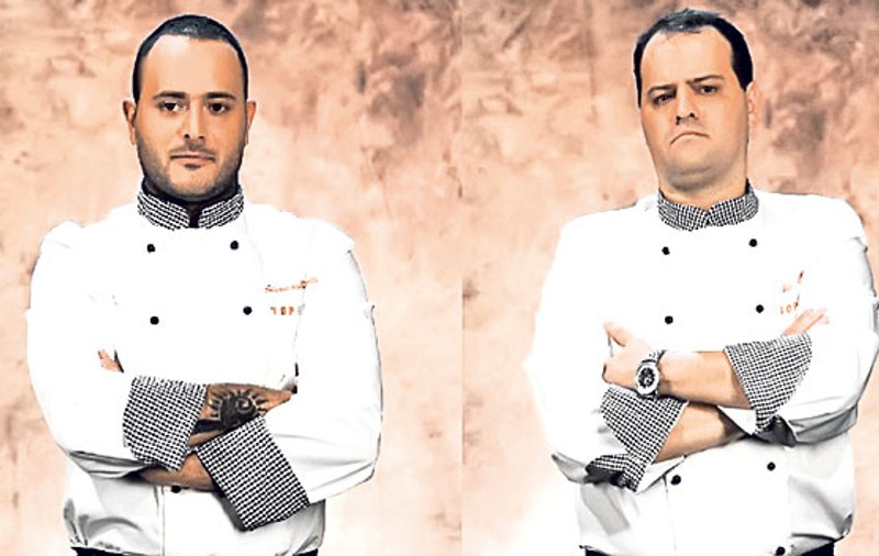 Azi se alege câştigătorul de la Top Chef! Cine ia premiul de 50.000 €?