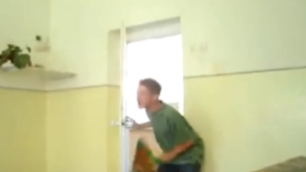 Arhiva foto