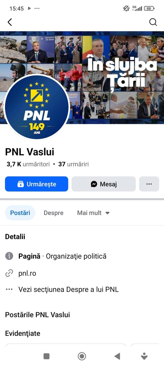 Arhiva foto