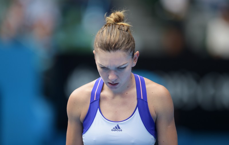 O mare campioană știe de ce îi este foarte greu Simonei Halep