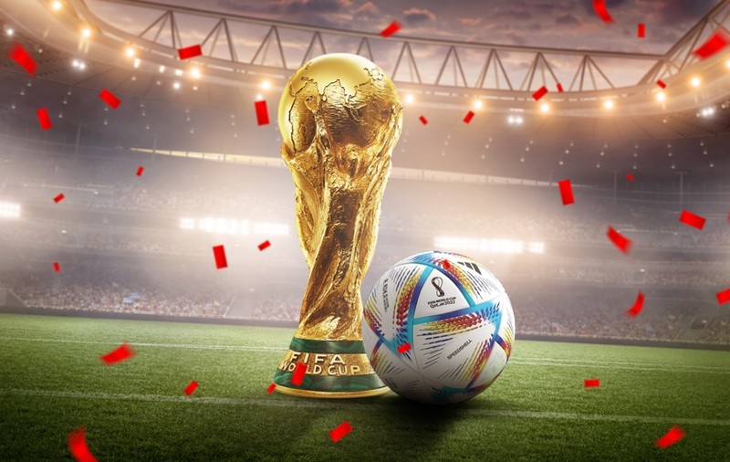 Meciurile de azi, duminică, 4 decembrie, de la Campionatul Mondial de fotbal din Qatar