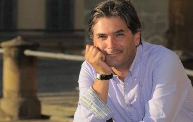 Ce s-a întâmplat înainte ca Mircea Radu să ajungă să prezinte emisiunea "Din Dragoste". S-a petrecut în platoul show-ului moderat de Andreea Marin