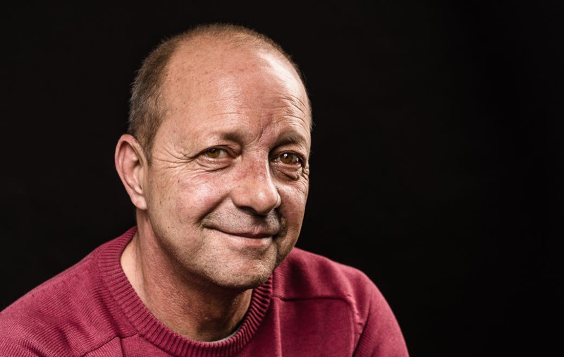 Marian Râlea a vorbit despre situația din teatre, pe timpul pandemiei. „Am jucat de două ori și s-au oprit spectacolele”
