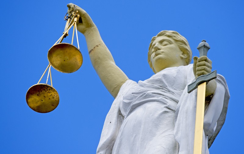 Întreaga conducere a Curții de Apel Timișoara s-a pensionat