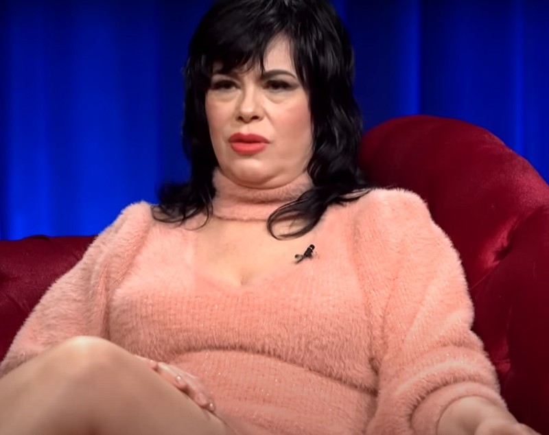 Cine i-a dat bani Marianei Moculescu să plătească chiria restantă: „Proprietara garsonierei nu m-a mai căutat, ea de acum acționează prin avocat”