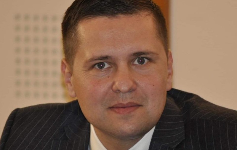 Demisie la nivel înalt în PSD Dâmboviţa, după ce fiul Rovanei Plumb a fost ales vicepreședinte