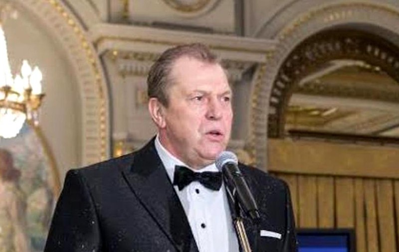 Ce spune Helmuth Duckadam despre celebritate. "N-am de ce să fiu vedetă"