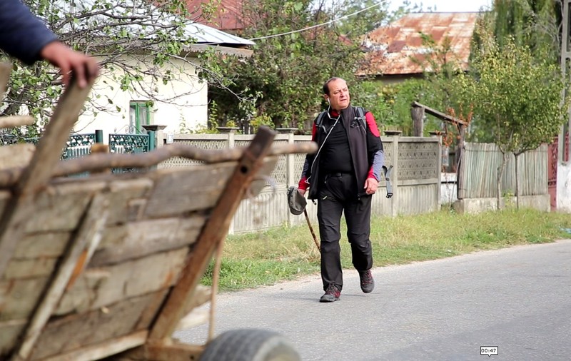 EXCLUSIV Răspuns în bătaie de joc al Guvernului pentru primarul din Copșa Mică