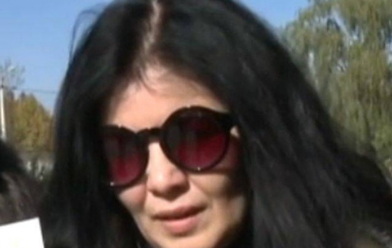 Reacţia mamei unei victime din Colectiv, după ce patronii clubului au fost plasaţi în arest la domiciliu