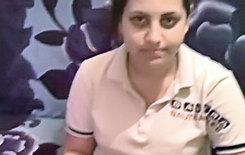 Viitorul ei depinde de bateriile pentru aparatul auditiv