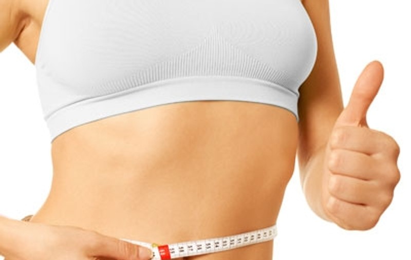 (P) Silueta perfecta fără burtă sau colacei si totul fără chin, fără pastile, fără ore fixe!