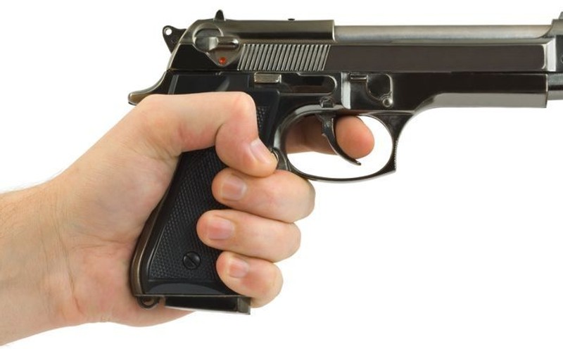 Crezând că o să moară, a recunoscut o crimă comisă acum 32 de ani