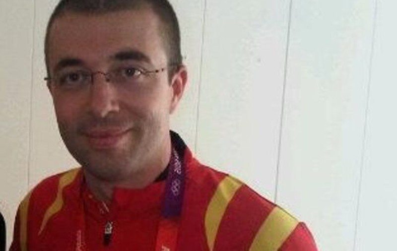 Doi români medaliați la Olimpiada, RĂPIȚI în timpul Jocurilor Olimpice de la Londra