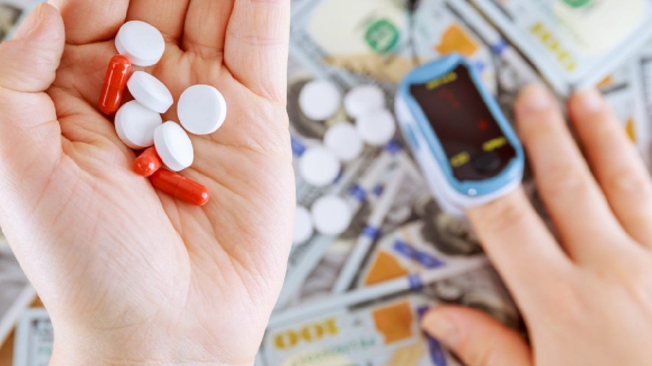 Sănătate cardiometabolică în Europa,  trei centi pentru preventie
