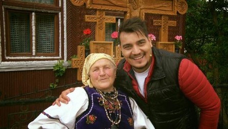 Foto