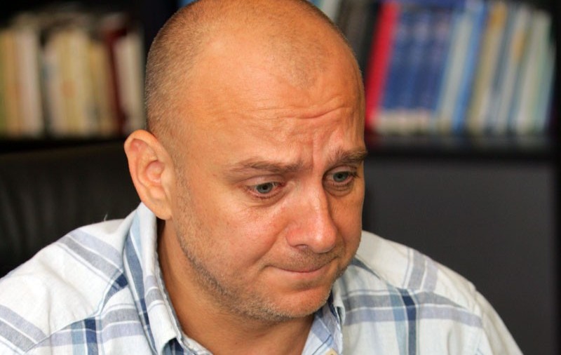 Dumitru Costin, BNS: Doar 48% dintre angajatorii din România au modificat contractele de muncă ale salariaților, peste 2 milioane de români vor avea lefurile scăzute
