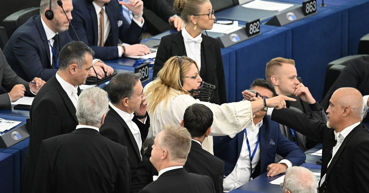 Foto: Profimedia