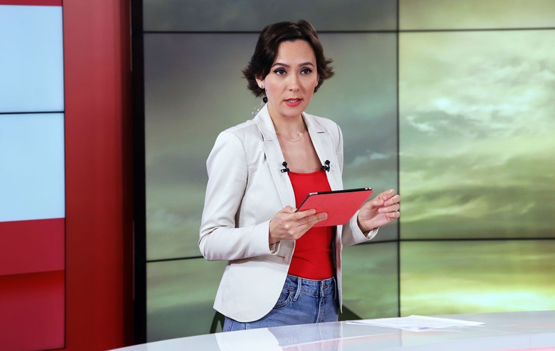 VIDEO  | Adriana Nedelea LA FIX | Ultimele ore în libertate ale lui Liviu Dragnea