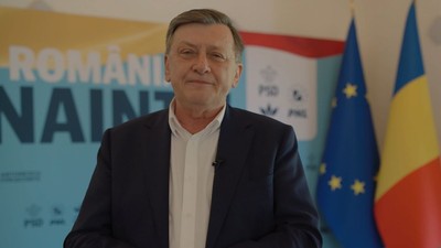 crin-antonescu-interviu-libertatea