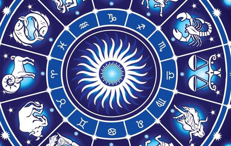 HOROSCOP | Răspunsuri la scrisori