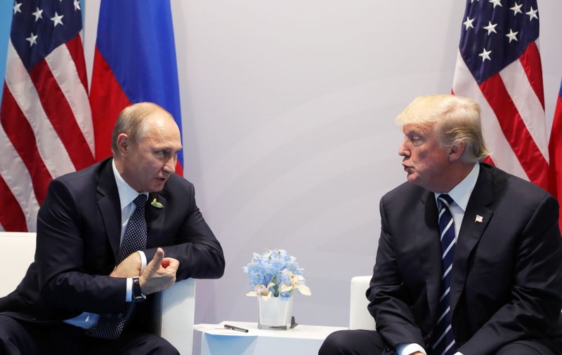 Vladimir Putin acuză SUA, după ce alți patru schiori ruși au fost suspendați pe viață de la Jocurile Olimpice