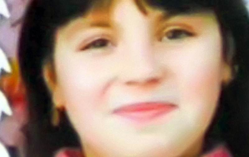 Îngrozitor! O fetiţă de opt ani din Colibaşi, Giurgiu, a fost executată, cu o puşcă, de un băieţel, elev în clasa a II-a