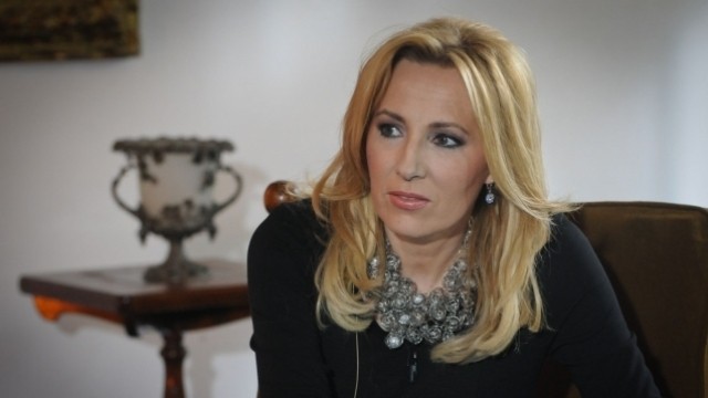Arhiva foto