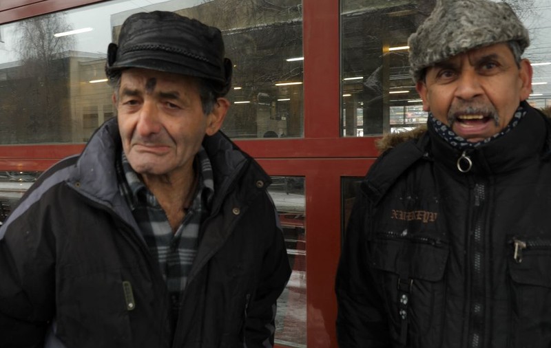 VIDEO | Ce spun românii despre “Luceafărul” poeziei românești: unii n-au auzit de Mihai Eminescu, alții cred ca a fost domnitor
