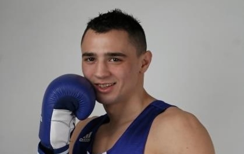 Mihai Leu i-a salvat cariera! Un pugilist mărturiseşte cum a fost convins să continue