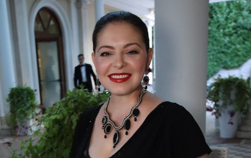 Ritei Mureșan i s-a făcut rău în emisiunea „Un show păcătos” de la Antena Stars. Ce s-a întâmplat cu vedeta