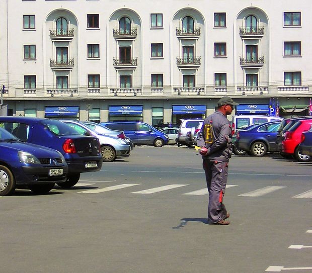Arhiva foto