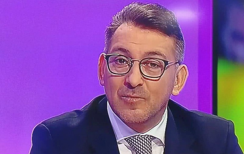 Ilie Dumitrescu, după decesul lui Diego Maradona: „Mi-a marcat copilăria. A fost un geniu”