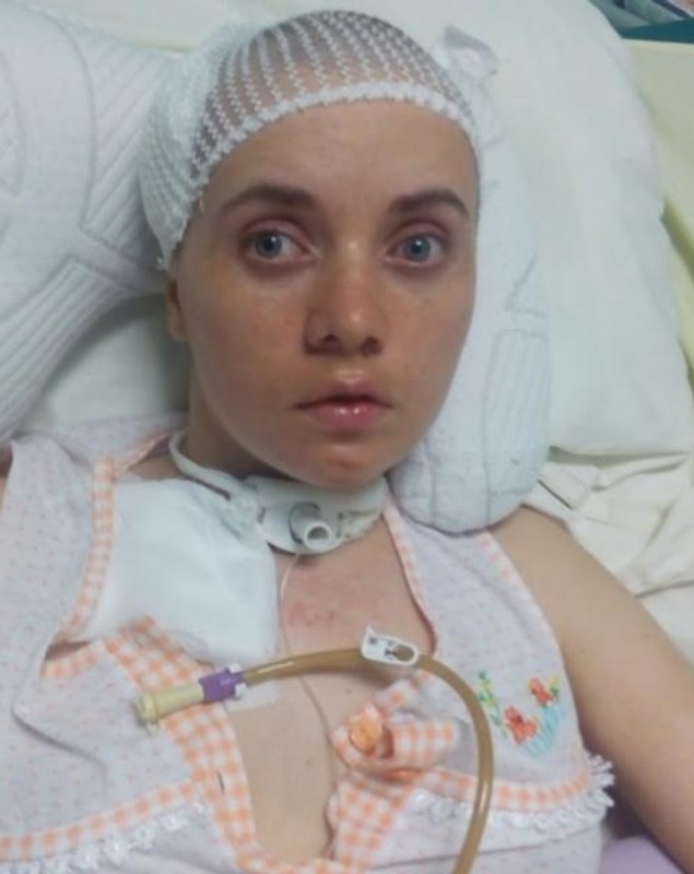REPORTAJ/Soţul Iuliei Ganea a ajuns la înţelegere cu individul care i-a distrus familia: l-a scăpat de puşcărie, dar nu îl va ierta niciodată