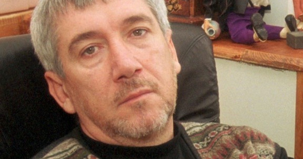 Arhiva foto