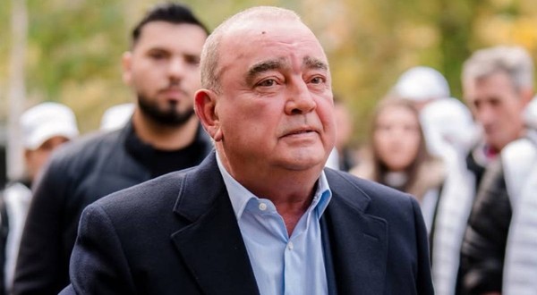 Giigi Nețoiu