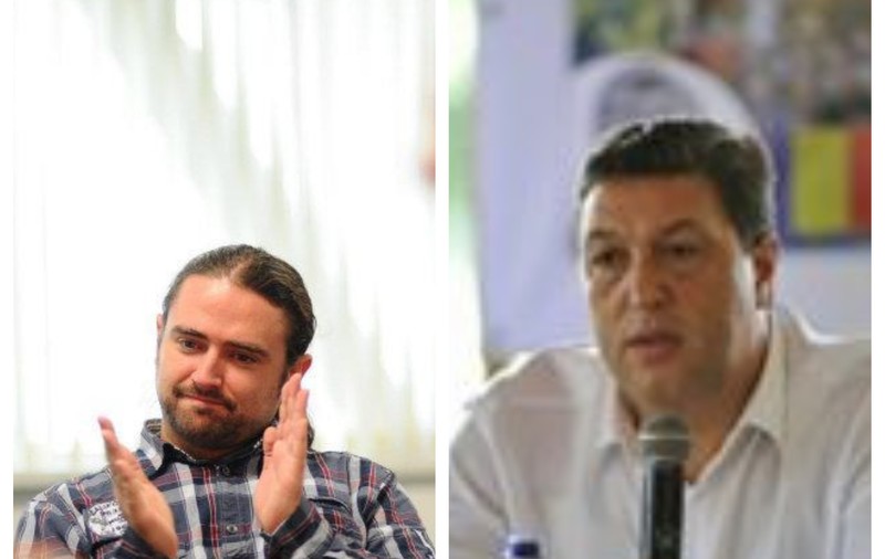 UPDATE. Proiectul care prevede că ONG-urile care nu declară semestrial sursa veniturilor vor fi suspendate a trecut tacit de Senat
