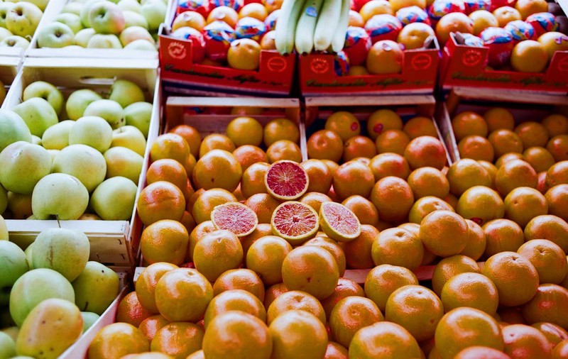 Descoperă universul cumpărăturilor smart la Geneza – supermarketul tău de încredere