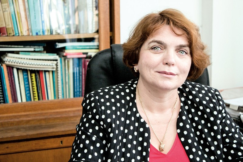 Arhiva foto