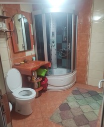 Baia podului