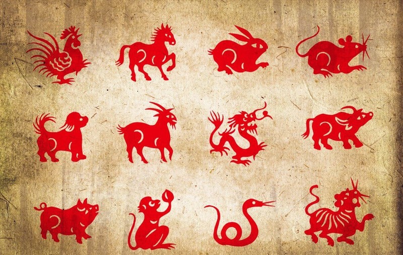 Zodiac chinezesc pentru săptămâna 22-28 august 2022. Mesajul de la înțelepții din Orient pentru cele 12 zodii!